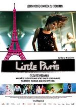 Watch Little Paris Sflix