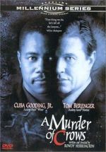 Watch A Murder of Crows Sflix
