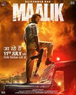 Watch Maalik Sflix