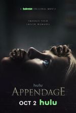 Watch Appendage Sflix