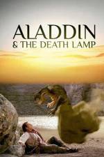 Watch Aladdin and the Death Lamp Sflix