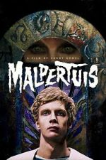 Watch Malpertuis Sflix