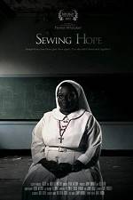 Watch Sewing Hope Sflix