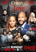 Watch Coins for Love Sflix