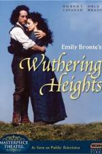 Watch Wuthering Heights Sflix