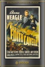 Watch Nurse Edith Cavell Sflix