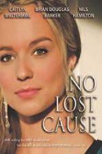 Watch No Lost Cause Sflix