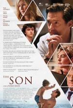 Watch The Son Sflix