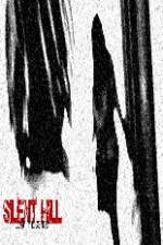 Watch Silent Hill Lost Innocence Sflix