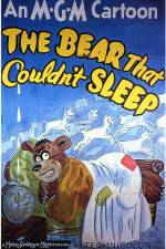 Watch The Bear That Couldn't Sleep Sflix