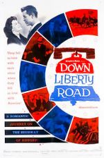 Watch Down Liberty Road (Short 1956) Sflix