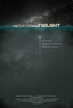 Watch It\'s Quieter in the Twilight Sflix