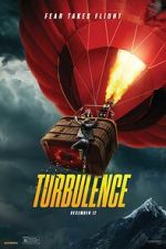 Watch Turbulence Sflix