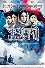 Watch Kothanodi Sflix