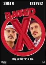 Watch Rated X Sflix
