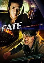 Watch Fate Sflix