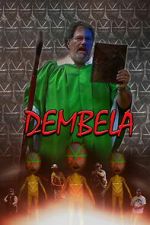 Watch Dembela Sflix