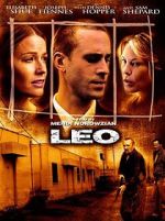 Watch Leo Sflix