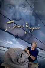 Watch Misa\'s Fugue Sflix