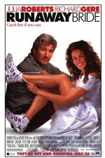 Watch Runaway Bride Sflix