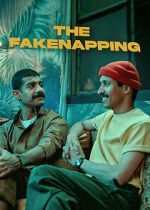 Watch The Fakenapping Sflix