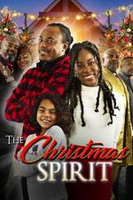 Watch The Christmas Spirit Sflix