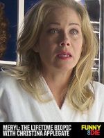 Watch Meryl: The Lifetime Biopic with Christina Applegate Sflix