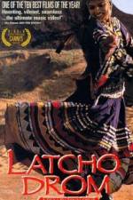 Watch Latcho Drom Sflix