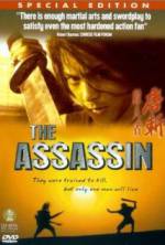 Watch The Assassin Sflix