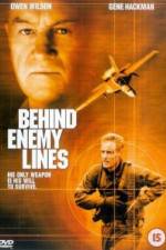 Watch Behind Enemy Lines Sflix