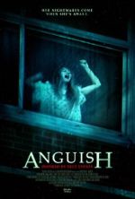 Watch Anguish Sflix