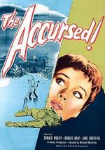 Watch The Accursed Sflix