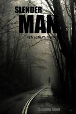 Watch Slender Man Sflix