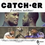 Watch Catch.er Sflix
