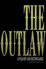 Watch The Outlaw: Dan Hardy Documentary Sflix