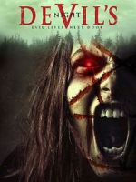 Watch Devil\'s Night Sflix