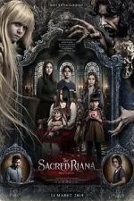 Watch The Sacred Riana: Beginning Sflix