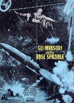 Watch Sp jaiantsu - Uchtei to jink eisei gekitotsu Sflix