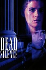 Watch The Only Witness Sflix