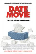Watch Date Movie Sflix