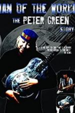 Watch Peter Green: \'Man of the World\' Sflix