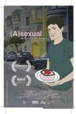 Watch (A)sexual Sflix