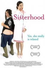 Watch Sisterhood Sflix