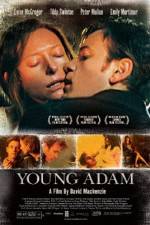 Watch Young Adam Sflix