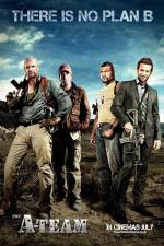 Watch The A-Team Sflix