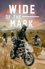 Watch Wide of the Mark Sflix