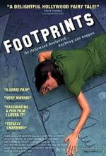 Watch Footprints Sflix