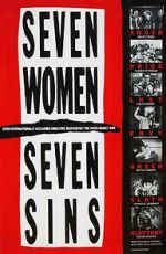 Watch Seven Women, Seven Sins Sflix