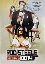 Watch You Only Live Until You Die Sflix