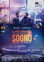 Watch I Was a Dreamer Sflix